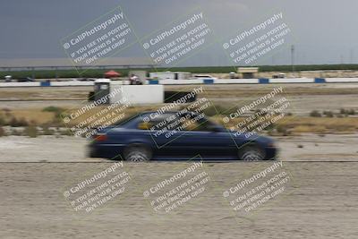 media/May-03-2025-BMW Club of San Diego (Sat) [[6afb605f82]]/C Group/Turn 2/